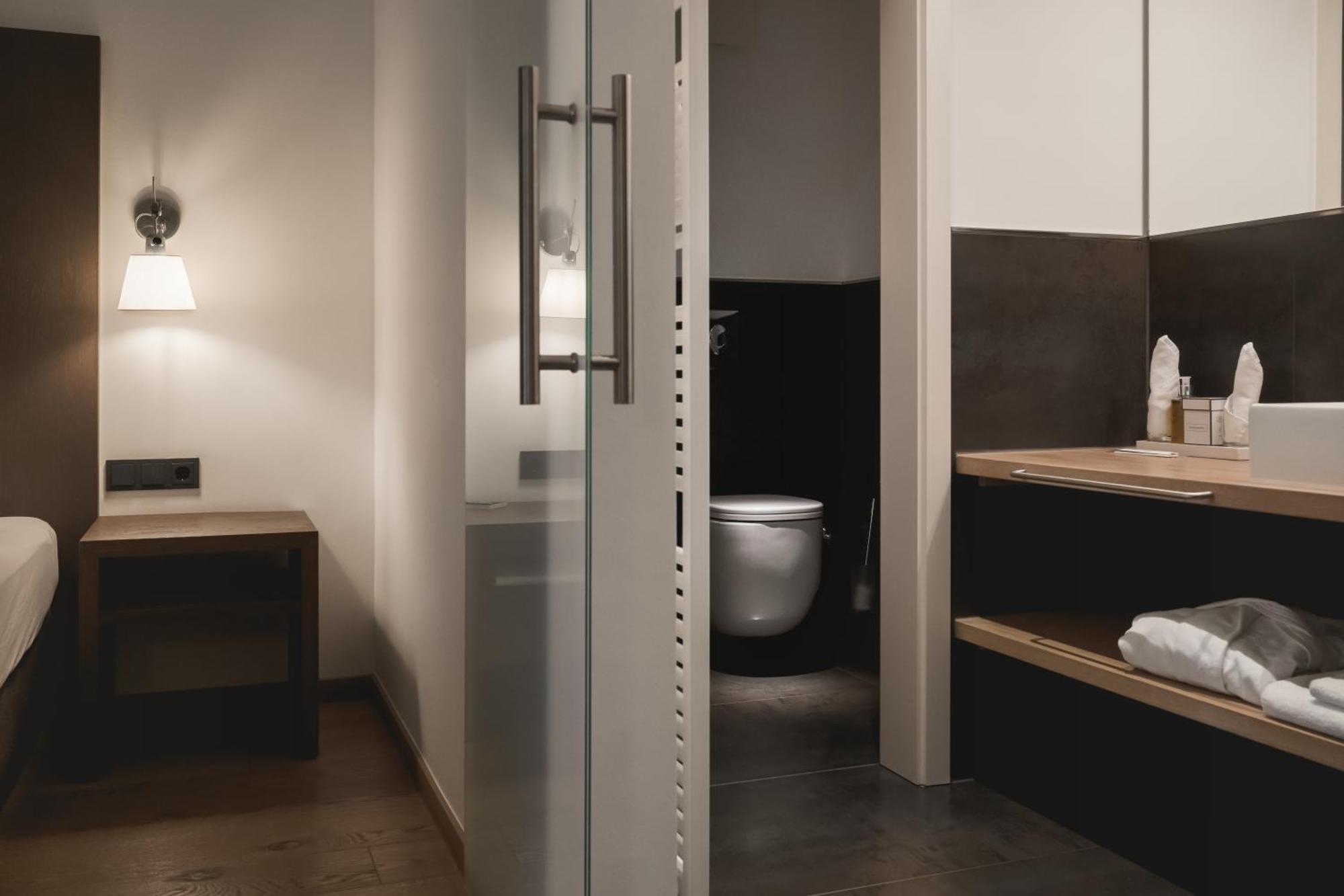 Golfhotel Gut Neuenhof 프론덴베르크 외부 사진