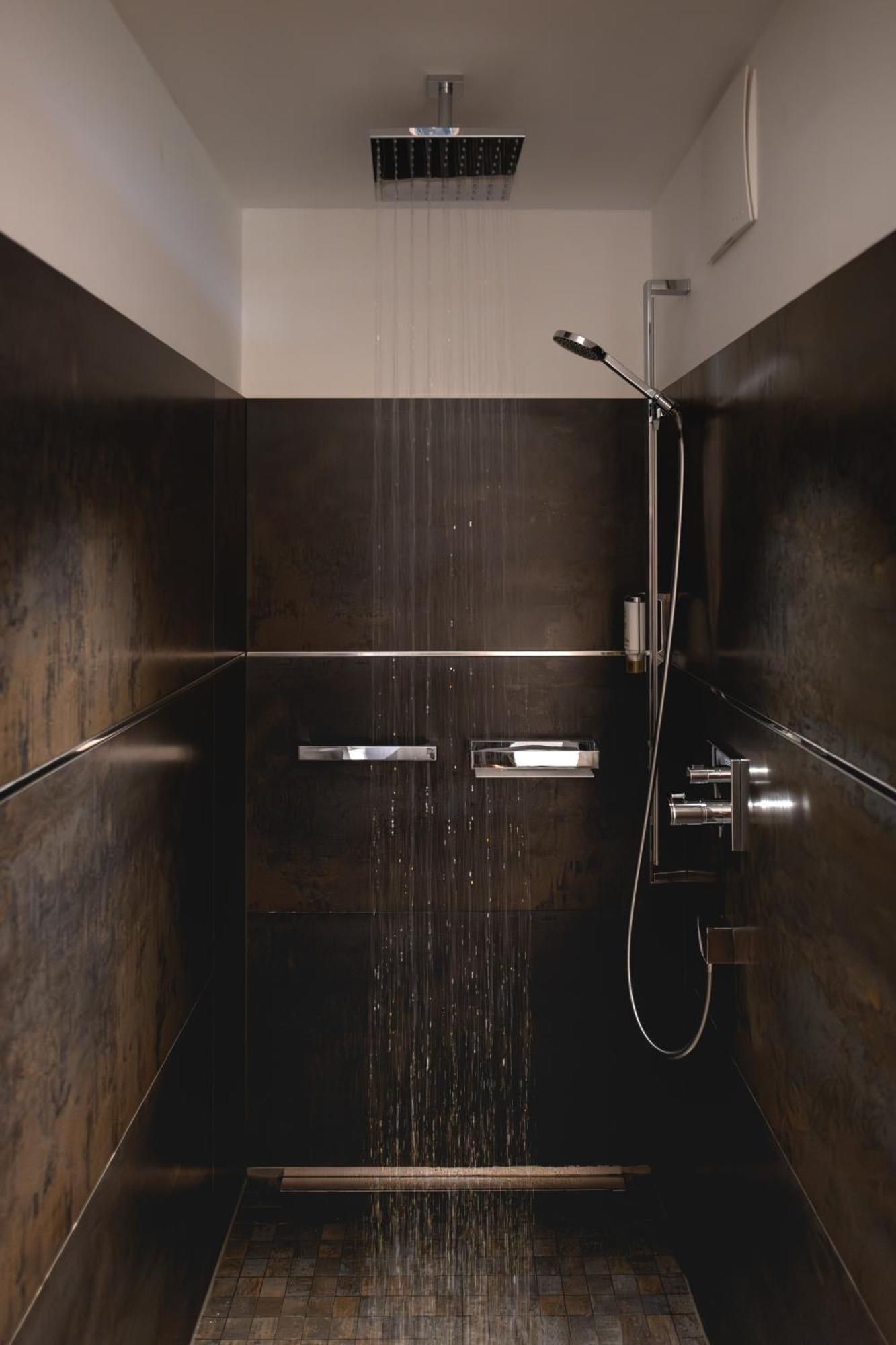 Golfhotel Gut Neuenhof 프론덴베르크 외부 사진