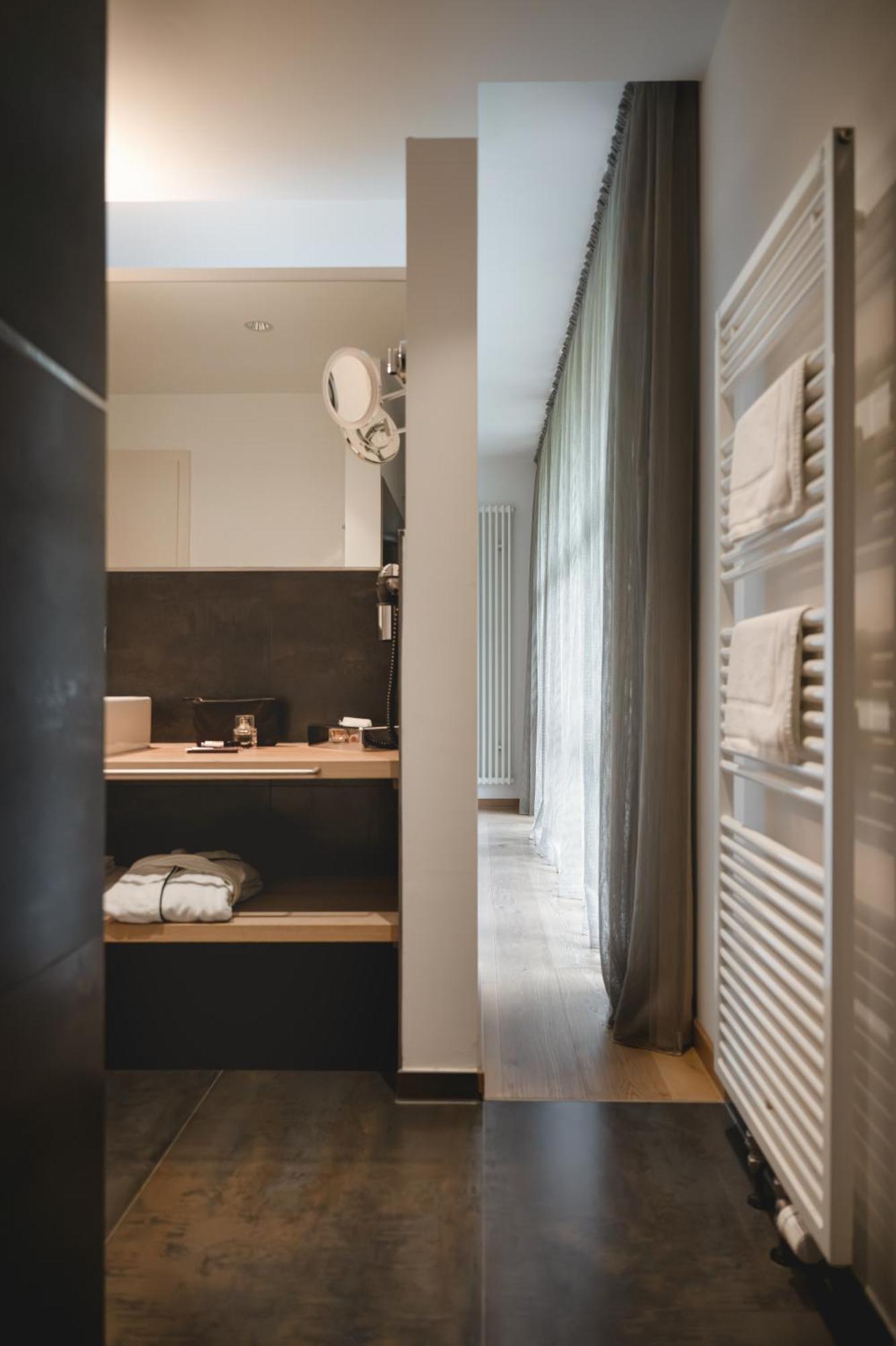 Golfhotel Gut Neuenhof 프론덴베르크 외부 사진