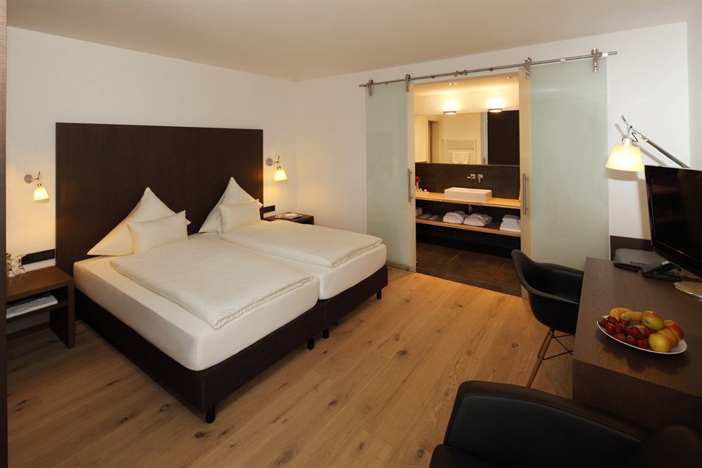 Golfhotel Gut Neuenhof 프론덴베르크 외부 사진