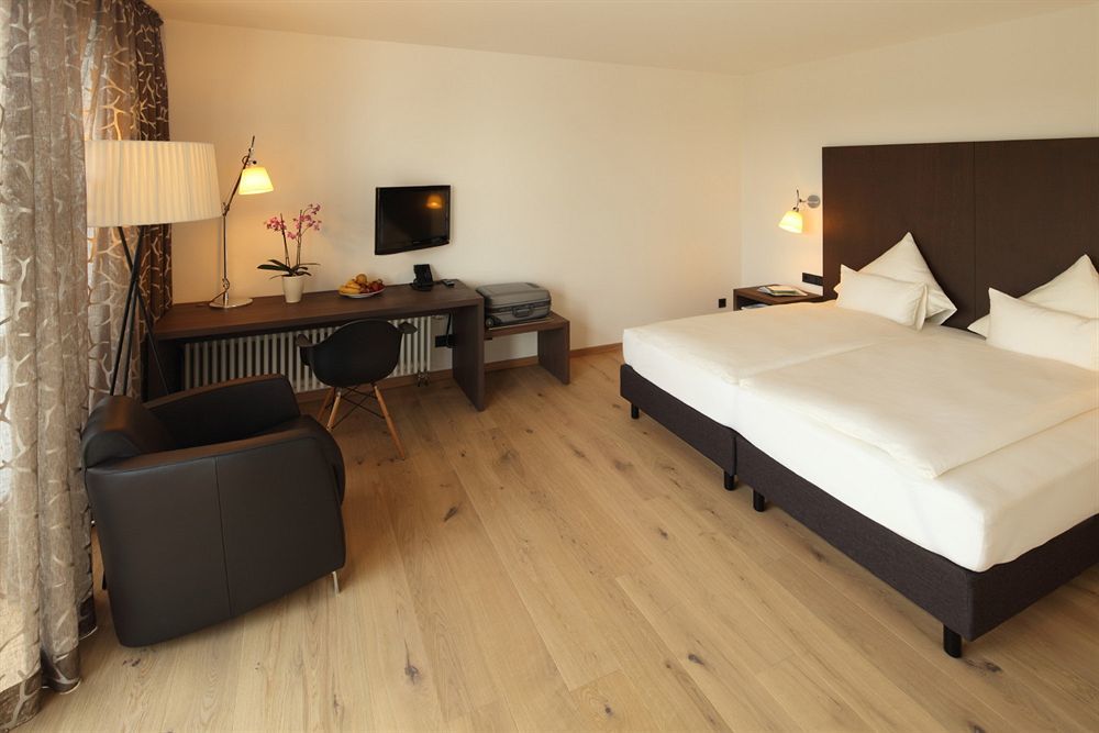 Golfhotel Gut Neuenhof 프론덴베르크 외부 사진